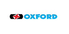 OXFORD