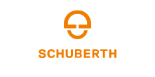SCHUBERTH