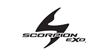 SCORPION EXO