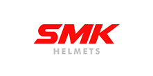 SMK
