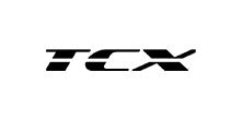 TCX