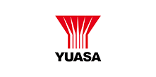 YUASA