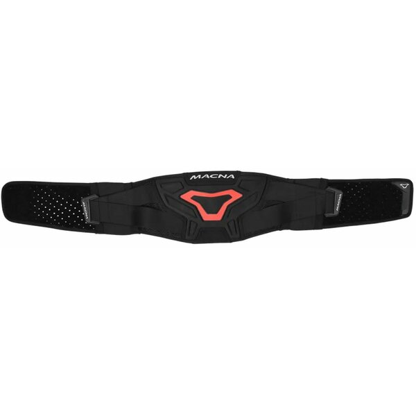 Brau de protectie pentru rinichi MACNA KIRDLE DLX picture - 2