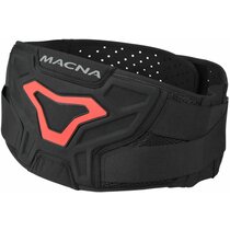 Brau de protectie pentru rinichi MACNA KIRDLE DLX