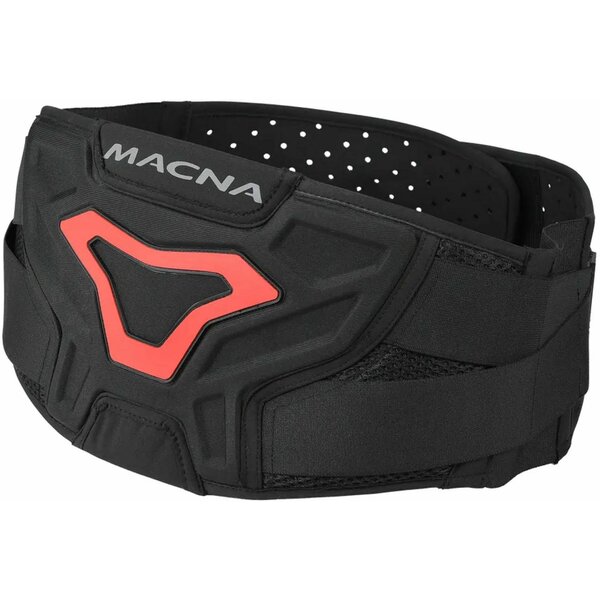 Brau de protectie pentru rinichi MACNA KIRDLE DLX picture - 1