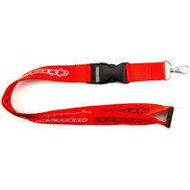 Breloc ALPINESTARS CORE LANYARD