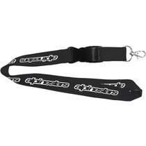 Breloc ALPINESTARS CORE LANYARD