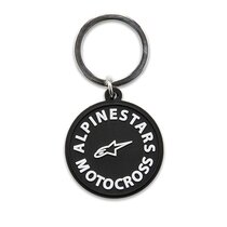 Breloc ALPINESTARS MX