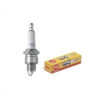 Bujie CR8E standard NGK