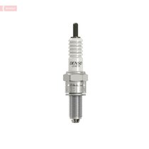 Bujie DENSO U24ETR Nickel