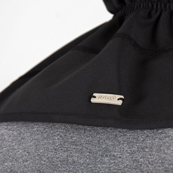 Cagula KNOX Hot Hood Balaclava picture - 6