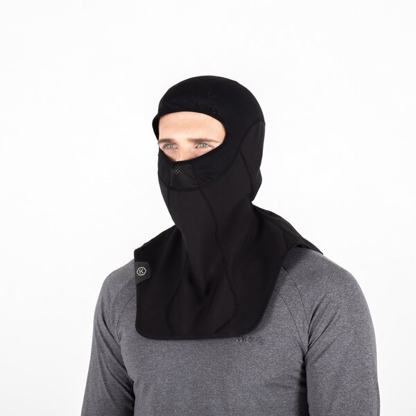 Cagula KNOX Hot Hood Balaclava picture - 2