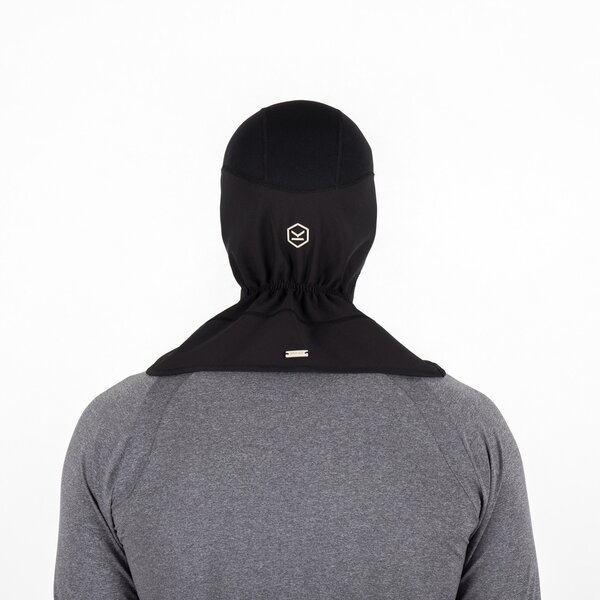 Cagula KNOX Hot Hood Balaclava picture - 4
