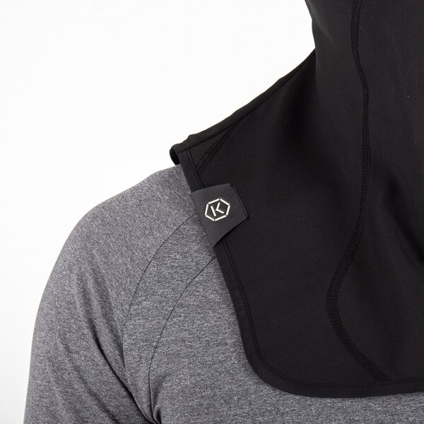Cagula KNOX Hot Hood Balaclava picture - 5