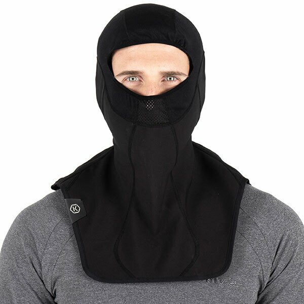 Cagula KNOX Hot Hood Balaclava picture - 1