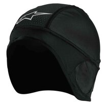 Cagula tip caciula ALPINESTARS SKULL CAP