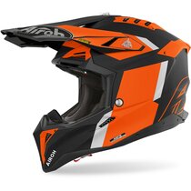 Casca cross-enduro AIROH AVIATOR 3 GLORY