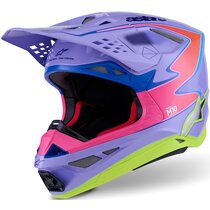 Piese motociclete, echipamente de protectie, accesorii moto