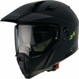 Casca enduro/adventure CABERG XTRACE