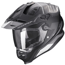 Casca enduro/adventure SCORPION ADF-9000 AIR DESERT