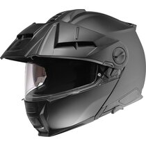 Casca flip-up/adventure SCHUBERTH E2 SOLID