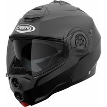 Casca Flip-up CABERG DROID