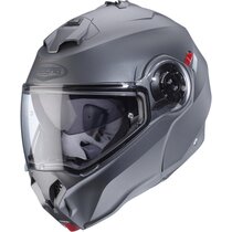 Casca flip-up CABERG DUKE EVO