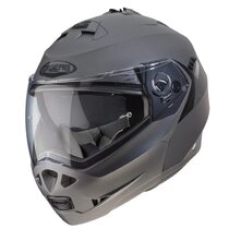 Casca Flip-up CABERG DUKE II