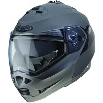 Casca Flip-up CABERG DUKE II