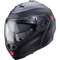 Casca flip-up CABERG DUKE X