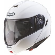 Casca flip-up CABERG LEVO