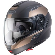 Casca flip-up CABERG LEVO PROSPECT