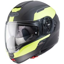 Casca flip-up CABERG LEVO PROSPECT