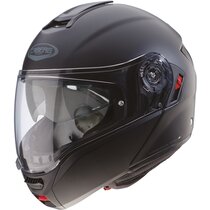 Casca flip-up CABERG LEVO X