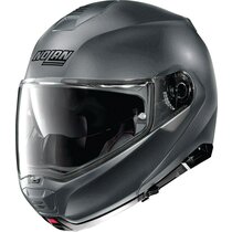 Casca flip-up NOLAN N100-5 CLASSIC N-COM - RESIGILAT