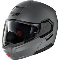 Casca flip-up NOLAN N90-3 CLASSIC N-COM