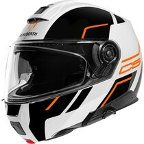 Casca flip-up SCHUBERTH C5 MASTER