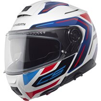 Casca flip-up SCHUBERTH C5 OMEGA