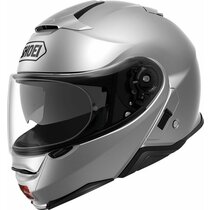 Casca flip-up SHOEI NEOTEC 2