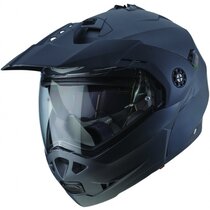 Casca flip-up touring/adventure CABERG TOURMAX