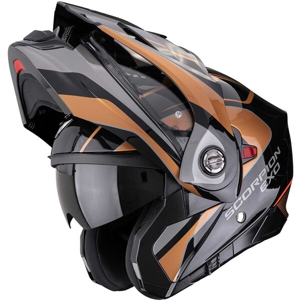仮2 75-0112S_OnBike_600x.png?v=