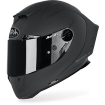 Casca integrala AIROH GP550S COLOR