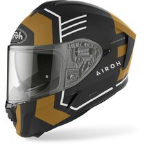 Casca integrala AIROH SPARK THRILL