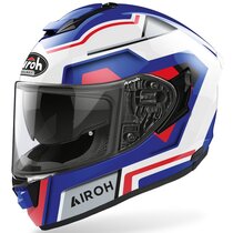 Casca integrala AIROH ST-501 SQUARE