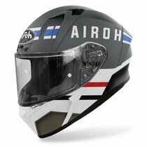 Casca integrala AIROH VALOR CRAFT