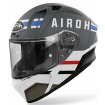 Casca integrala AIROH VALOR CRAFT