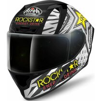 Casca integrala AIROH VALOR ROCKSTAR