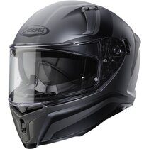 Casca integrala CABERG AVALON BLAST