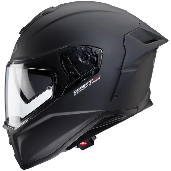 Casca integrala CABERG DRIFT EVO picture - 3
