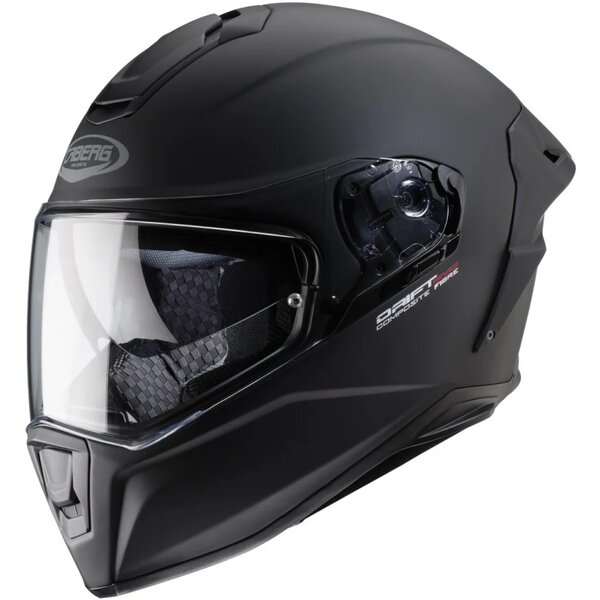 Casca integrala CABERG DRIFT EVO picture - 1